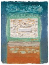 OGHIS — 1997