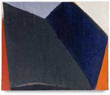 Quotidien V, 2008