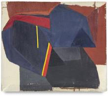 Quotidien VIIII, 2008
