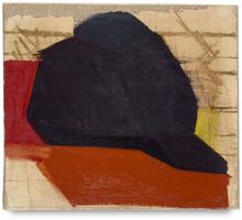 Quotidien III, 2000