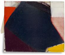 Sans titre, 1998