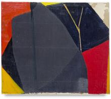 Bon Marché IV, 2000