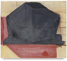 Quotidien II, 2000
