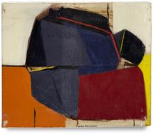 Acuité, 1997