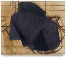 Concordance, 2000
