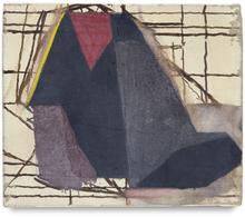 Quotidien, 1998