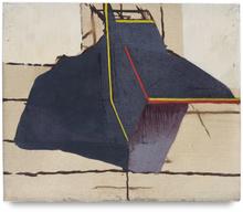Bon Marché III, 1998
