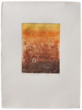 ENERGIE II — 1979