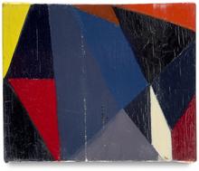 Quotidien XX, 2010