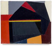 Quotidien VII, 2008