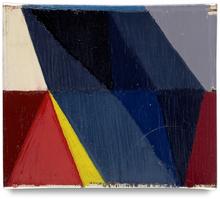 Quotidien X, 2008