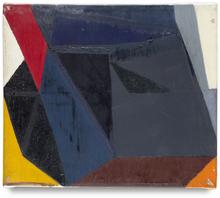 Quotidien XI, 2008