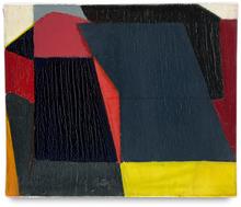 Quotidien XII, 2008