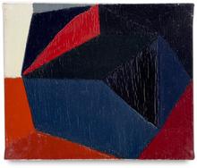 Quotidien XIII, 2008