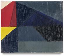 Quotidien XV, 2009