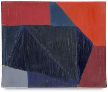 Quotidien XVI, 2009