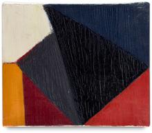 Quotidien XVII, 2010