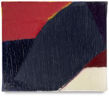 Quotidien XVIII, 2010