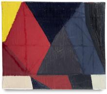 Quotidien XIX, 2010