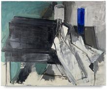 Blanc et noir, 1968