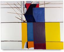 Trois Horizons,