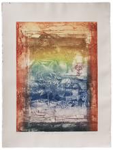 SENTEURS DE MÉMOIRE — 1986