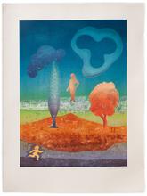 L’ILE DES SONGES — 1978