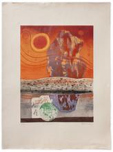 LES TRINQUEURS — 1976