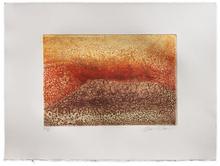 RADIANCES — 1983