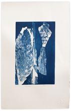 TOTEMS — 1965