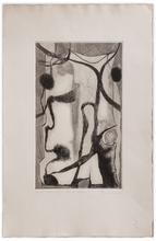 ROC ET SELVE — 1965