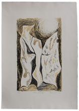 TERRE SOLAIRE — 1966