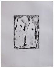 DUO — 1966