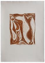 ORGANICUM II — 1966