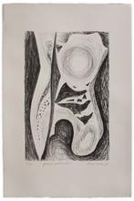 FORMES MUTANTES — 1968