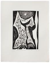METAMORPHOSE DU VIVANT — 1966
