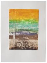 OROVEDI — 1985
