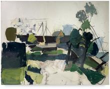 Une Maison, circa 1965