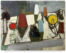Les Objets