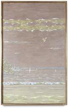 Petite plage, 1977