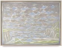 Tiermaz, 1985