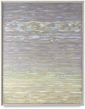 Le Berri, 1978