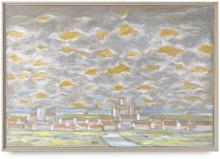 La Manche, 1986