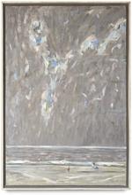 La Plage, 1964