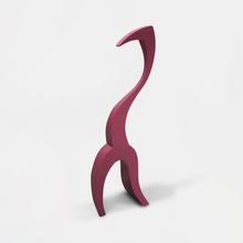 Sculpture - 2014