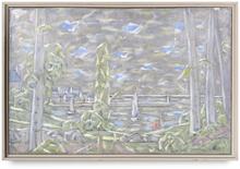Les Ploma'ch, 1982
