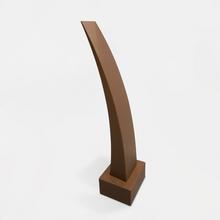 Sculpture - 2014