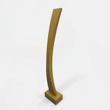 Sculpture - 2014