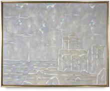 Talmont, 1975