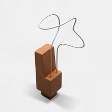 Sculpture - 2013